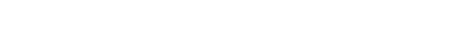 内蒙古大学